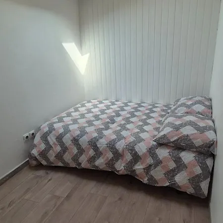 公寓 Lum De - Clim - Centre - Spacieux 达克斯